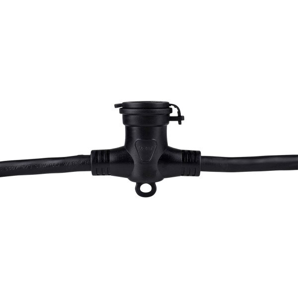 Main product image for Milspec Industries D12422050 50 ft. 12/3 ProCap Mult 234-014